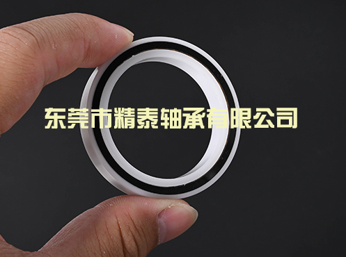 塑料軸承廠家塑料軸承性能特點(diǎn)及主要類型及應(yīng)用是什么？